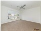 43 Stoneleigh Reserve Boulevard, Logan Reserve QLD 4133
