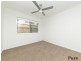 43 Stoneleigh Reserve Boulevard, Logan Reserve QLD 4133