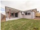 43 Stoneleigh Reserve Boulevard, Logan Reserve QLD 4133