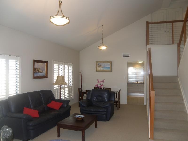 16 Bottlebrush Street, Heathwood QLD 4110