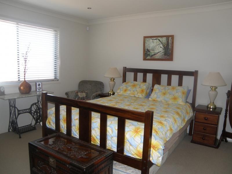 16 Bottlebrush Street, Heathwood QLD 4110