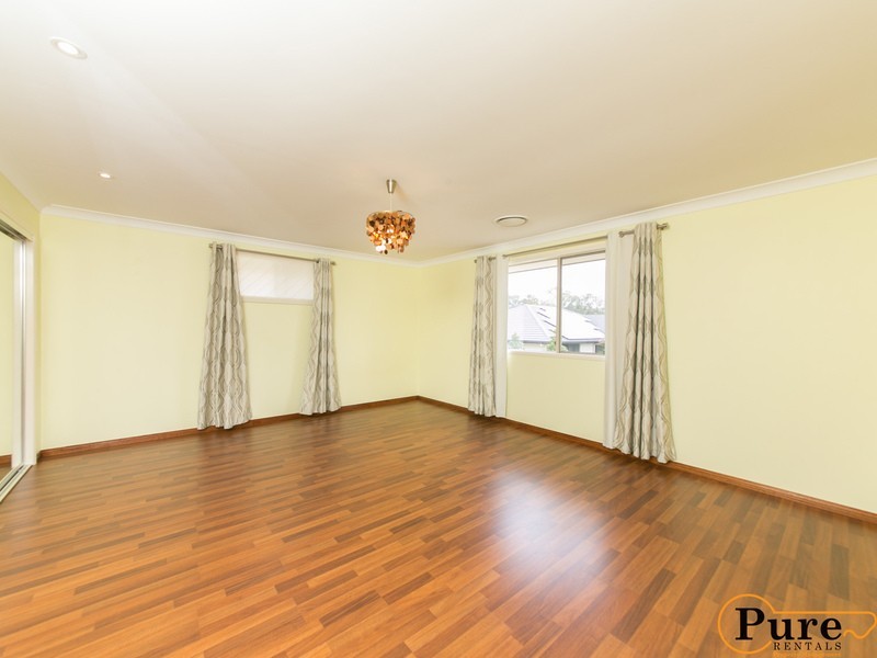 50 Trinity Crescent, Augustine Heights QLD 4300