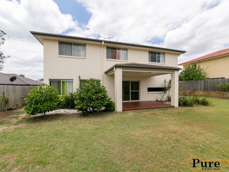 50 Trinity Crescent, Augustine Heights QLD 4300