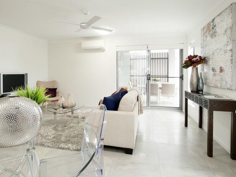 7/16 Olivia Street, Northgate QLD 4013