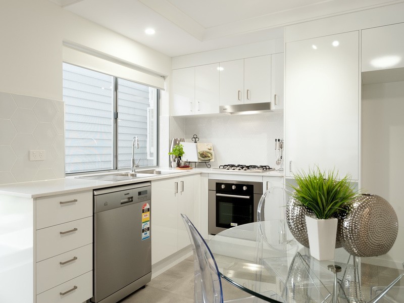 7/16 Olivia Street, Northgate QLD 4013