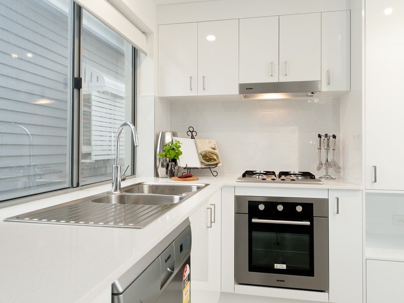 7/16 Olivia Street, Northgate QLD 4013