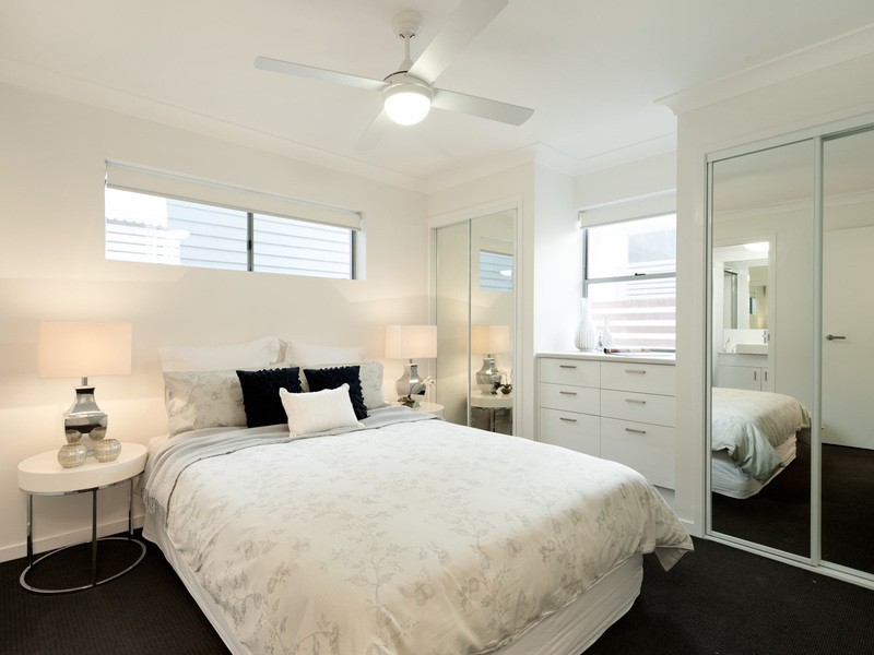 7/16 Olivia Street, Northgate QLD 4013