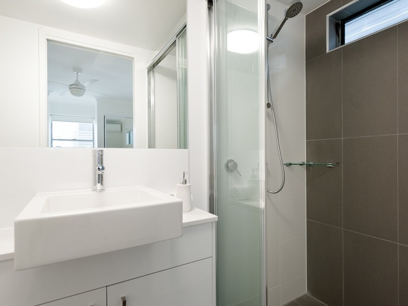 7/16 Olivia Street, Northgate QLD 4013