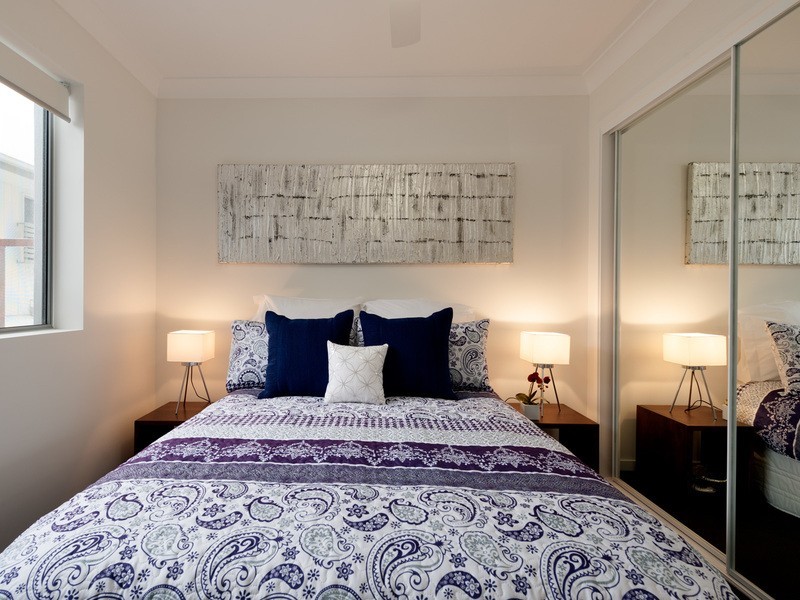 7/16 Olivia Street, Northgate QLD 4013