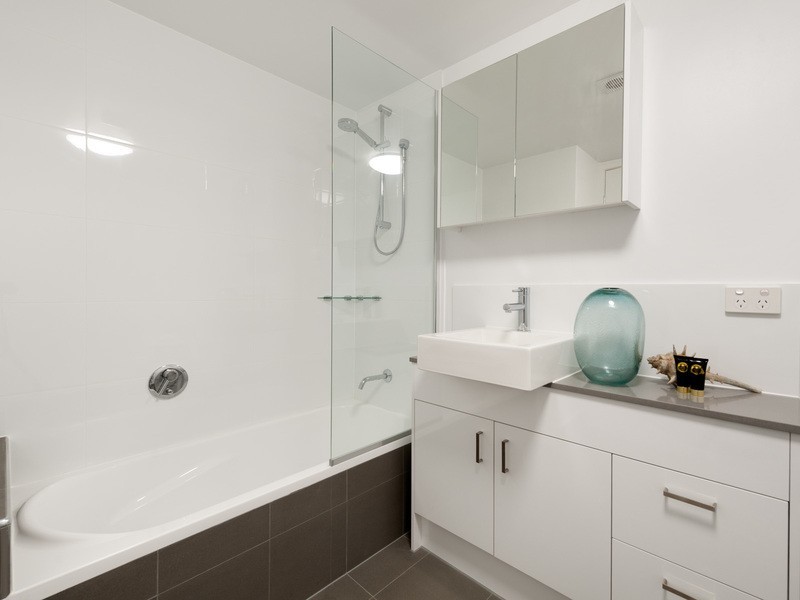 7/16 Olivia Street, Northgate QLD 4013