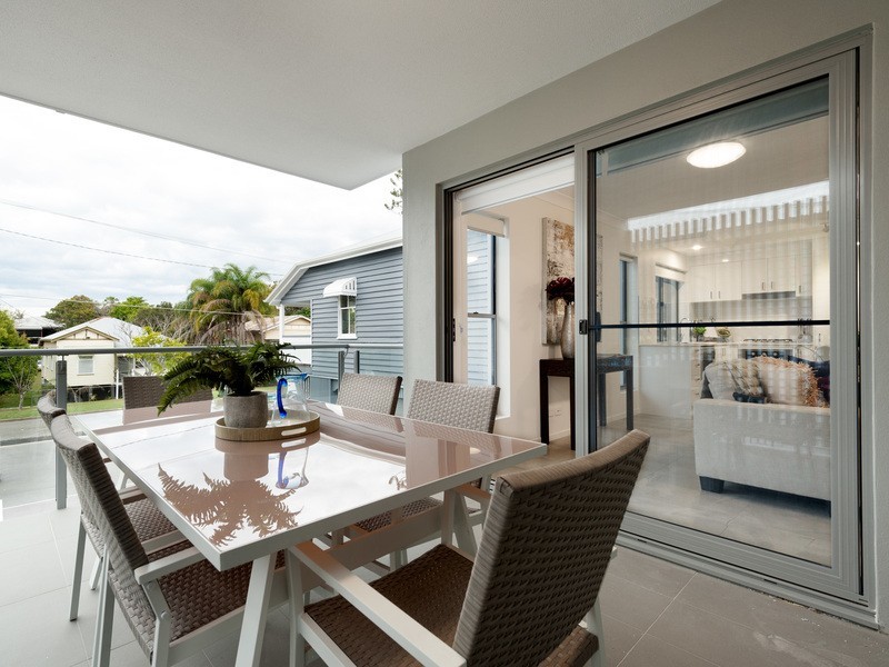 7/16 Olivia Street, Northgate QLD 4013