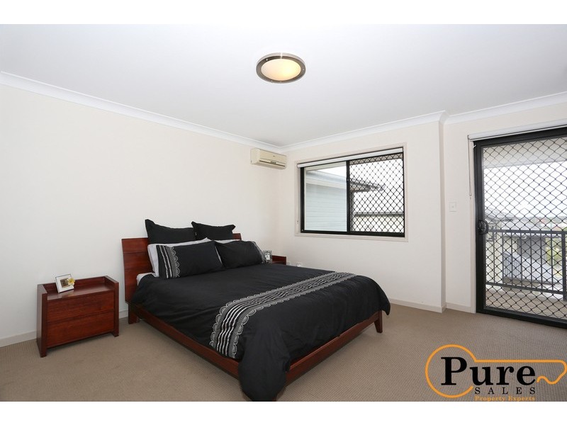 4/24 Kennington Road, Camp Hill QLD 4152