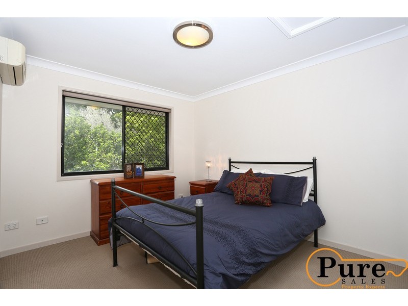 4/24 Kennington Road, Camp Hill QLD 4152