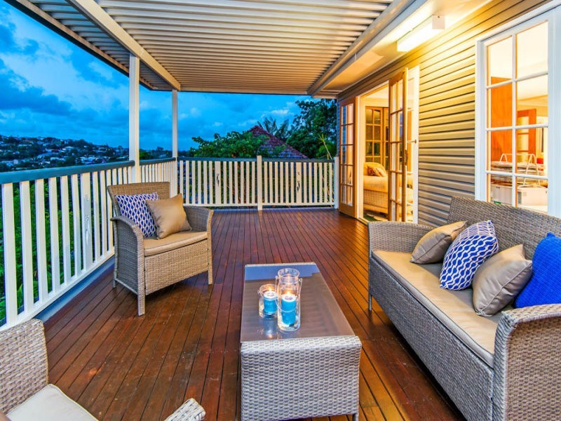 74 Mountain Street, Mount Gravatt QLD 4122