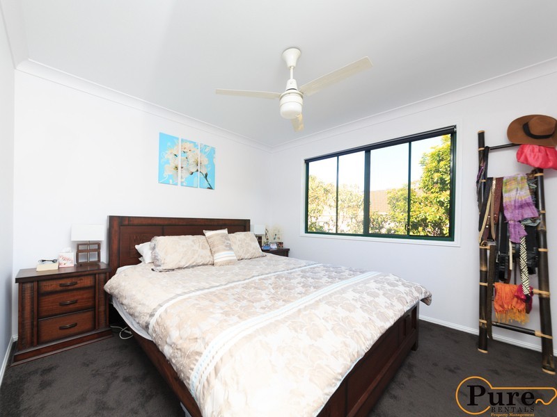 39/40 Glenefer Street, Runcorn QLD 4113