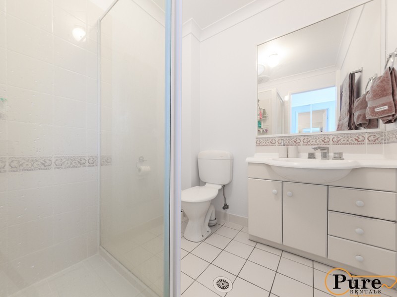 39/40 Glenefer Street, Runcorn QLD 4113