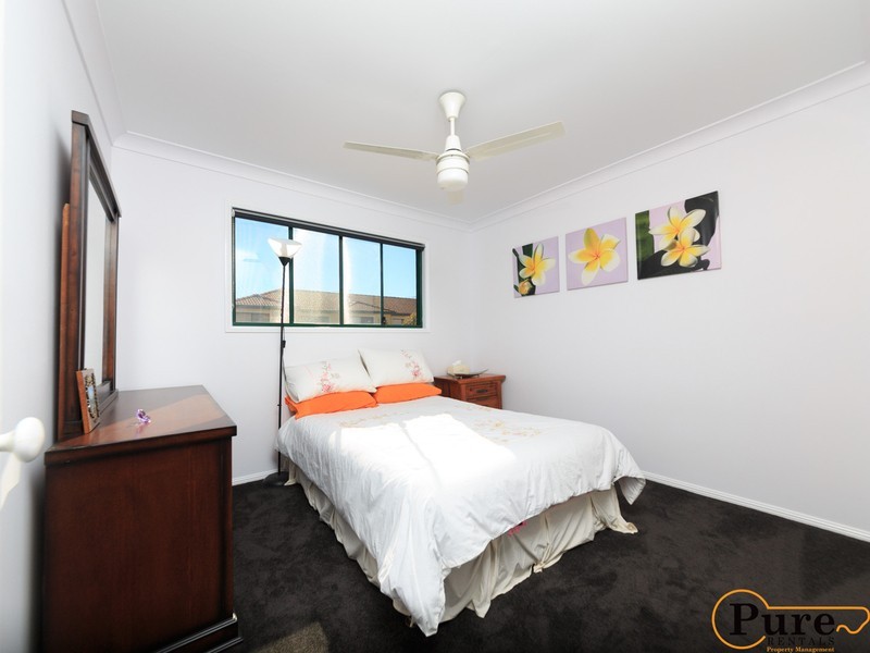 39/40 Glenefer Street, Runcorn QLD 4113