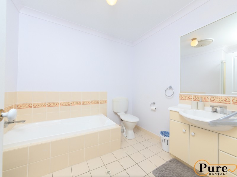 39/40 Glenefer Street, Runcorn QLD 4113