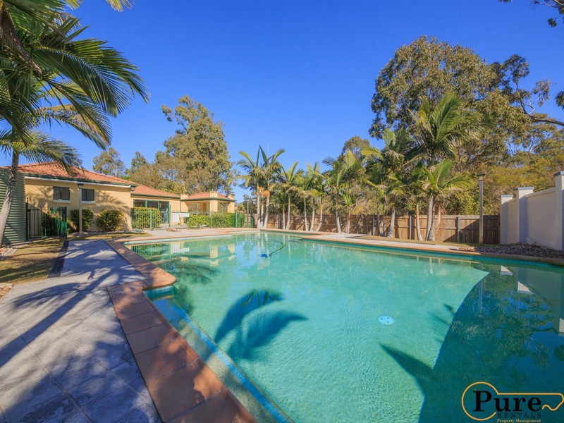 39/40 Glenefer Street, Runcorn QLD 4113