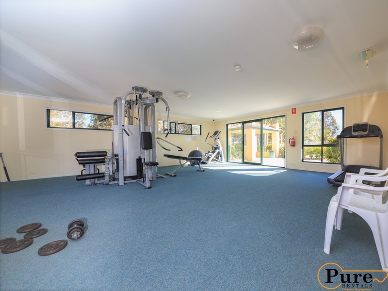 39/40 Glenefer Street, Runcorn QLD 4113