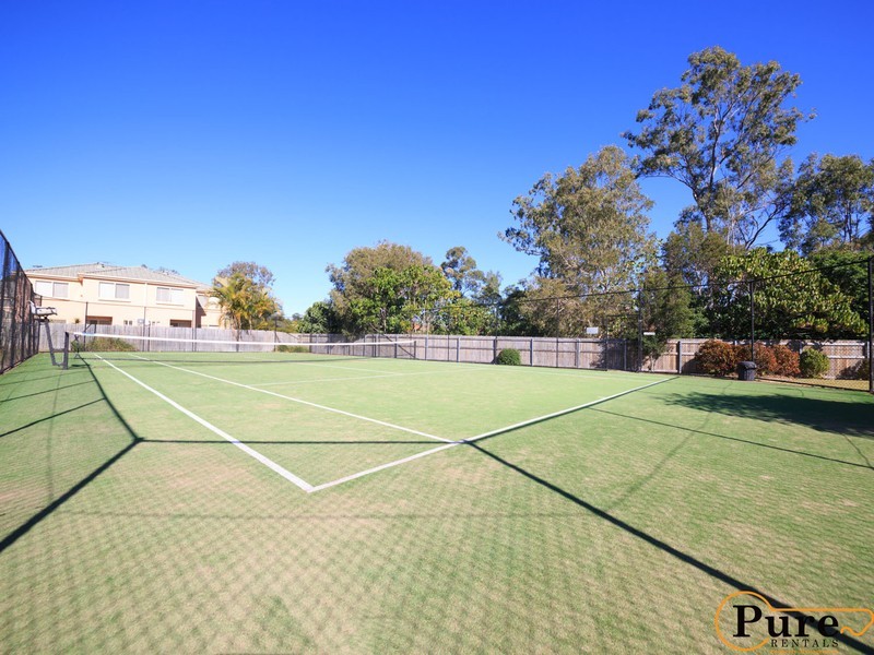 39/40 Glenefer Street, Runcorn QLD 4113