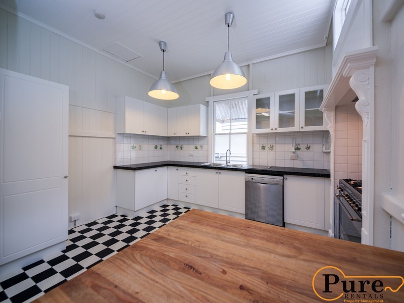 18 Club Street, Paddington QLD 4064