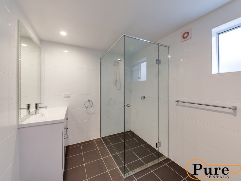 18 Club Street, Paddington QLD 4064