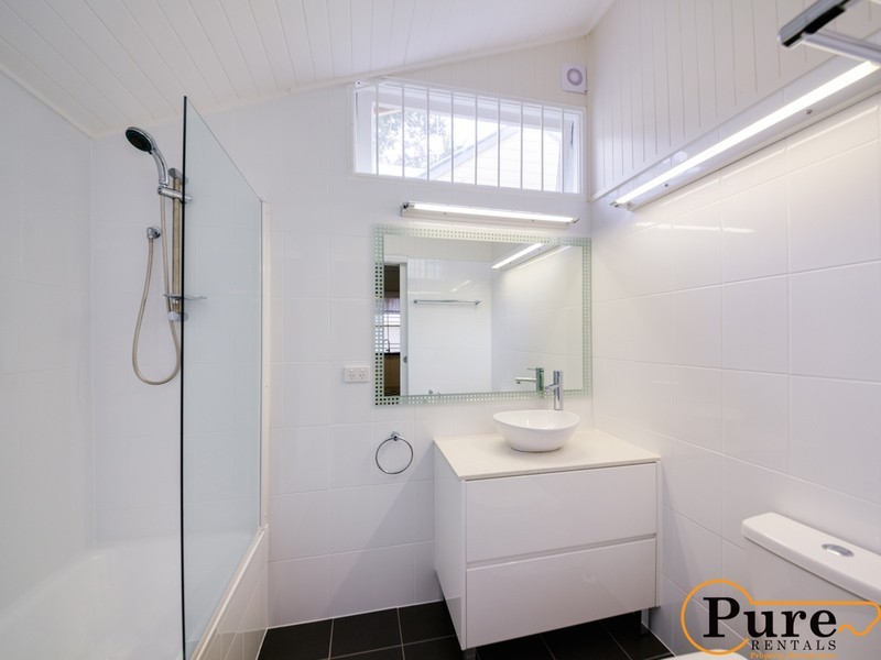 18 Club Street, Paddington QLD 4064