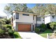 85 Bozzato Place, Kenmore QLD 4069