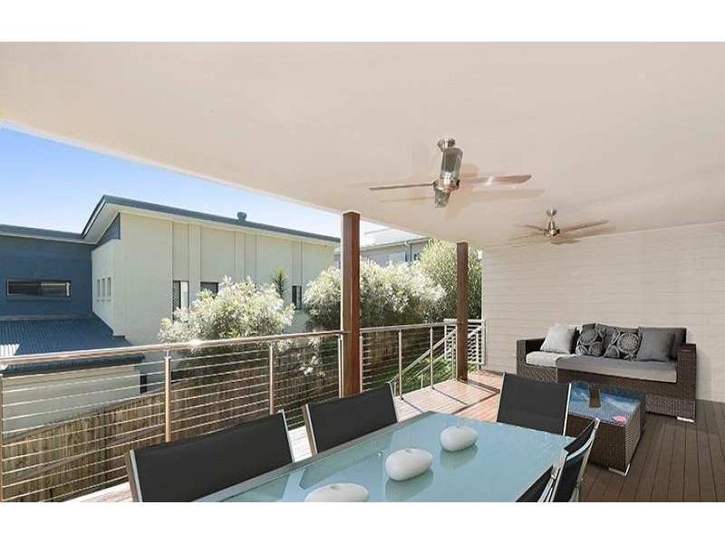 85 Bozzato Place, Kenmore QLD 4069