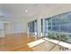 3/18 Ward Street, Indooroopilly QLD 4068
