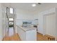 3/18 Ward Street, Indooroopilly QLD 4068