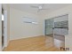 3/18 Ward Street, Indooroopilly QLD 4068