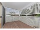 3/18 Ward Street, Indooroopilly QLD 4068