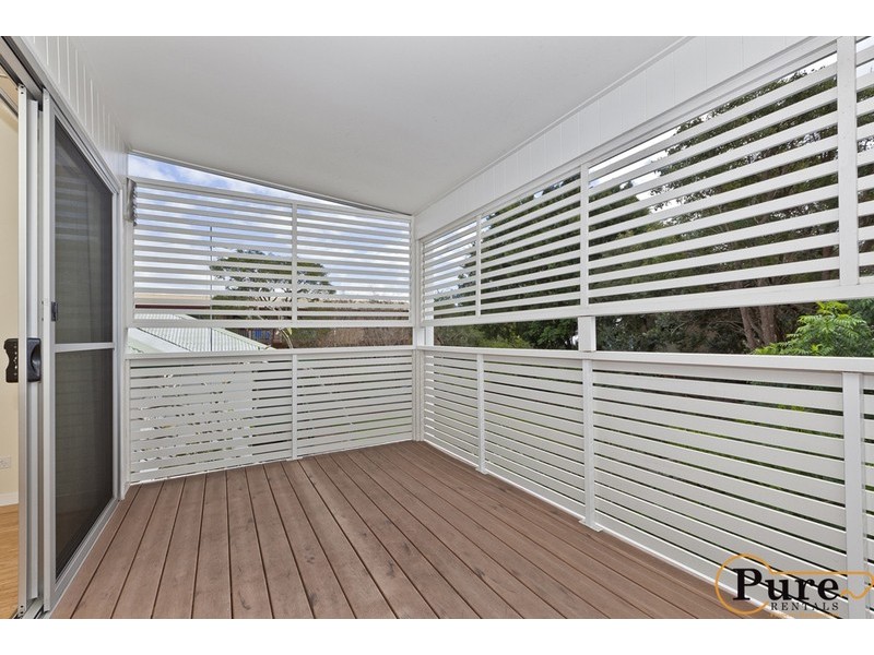 3/18 Ward Street, Indooroopilly QLD 4068