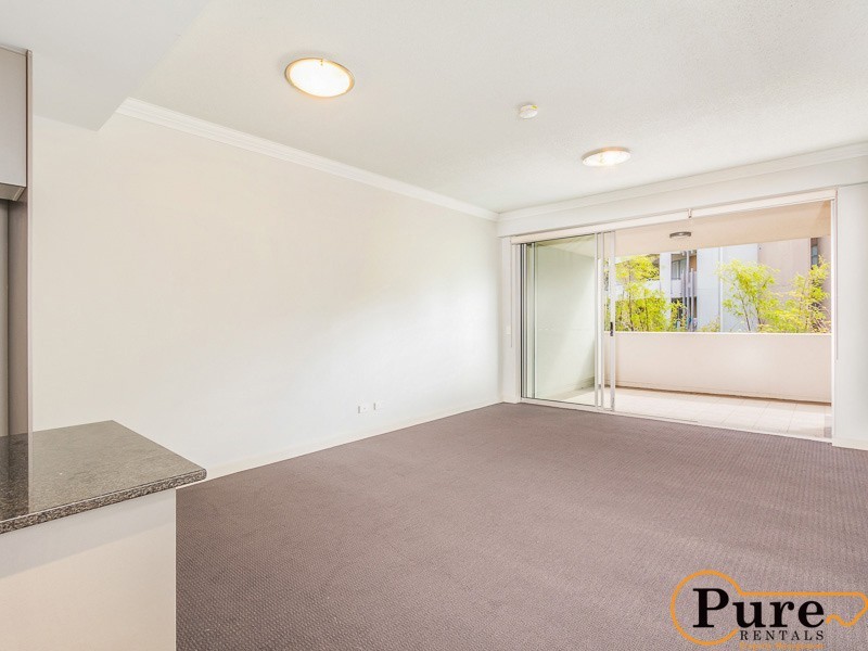 2401/141 Campbell Street, Bowen Hills QLD 4006