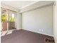 2401/141 Campbell Street, Bowen Hills QLD 4006