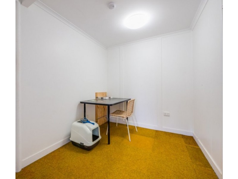 34 Dunbil Avenue, Ferny Hills QLD 4055