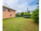 34 Dunbil Avenue, Ferny Hills QLD 4055