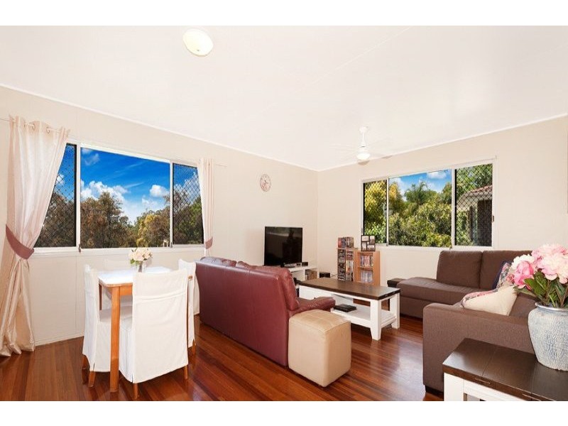 22 Kanturk Street, Ferny Grove QLD 4055