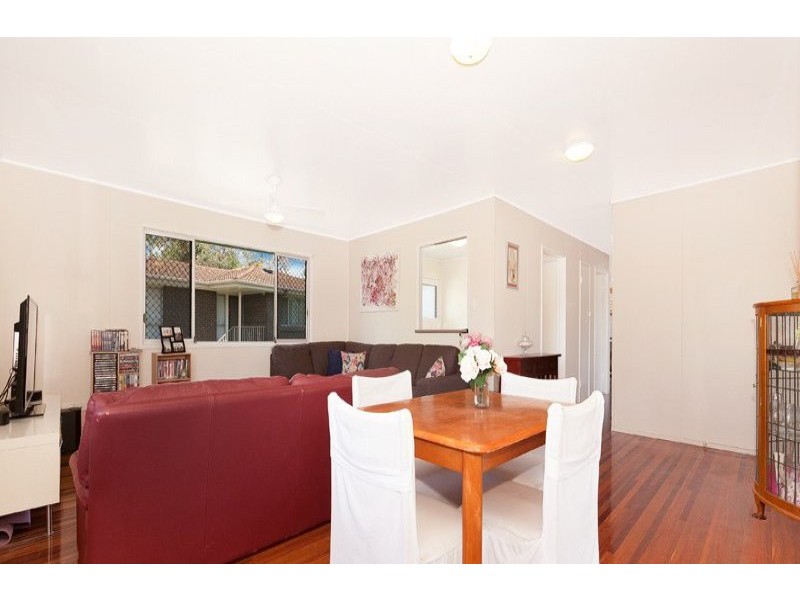 22 Kanturk Street, Ferny Grove QLD 4055