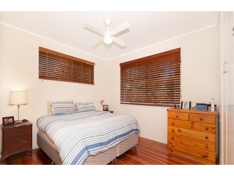 22 Kanturk Street, Ferny Grove QLD 4055