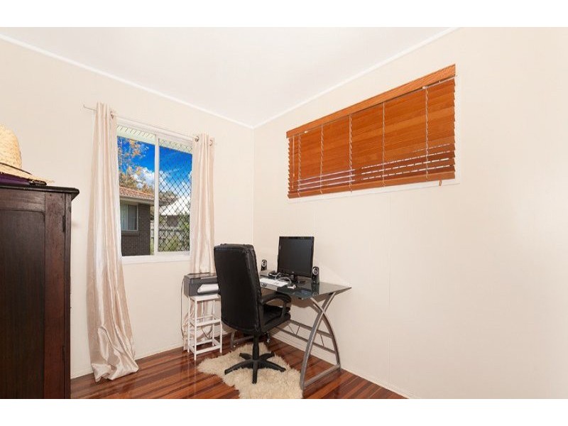 22 Kanturk Street, Ferny Grove QLD 4055