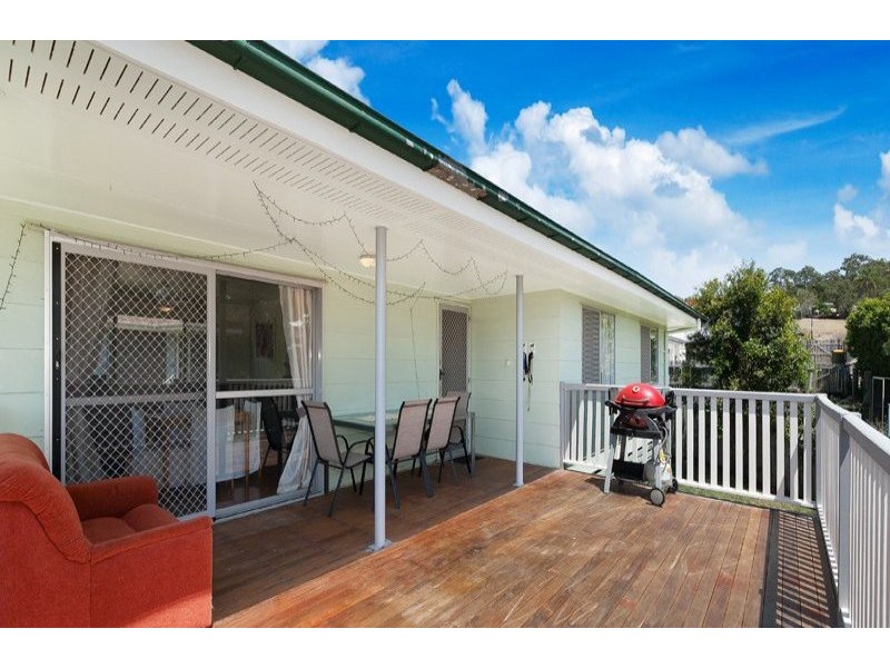 22 Kanturk Street, Ferny Grove QLD 4055