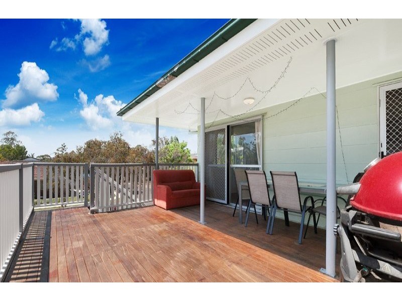 22 Kanturk Street, Ferny Grove QLD 4055