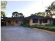 7 Gum Court, Kingston QLD 4114