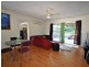 7 Gum Court, Kingston QLD 4114