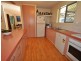 7 Gum Court, Kingston QLD 4114