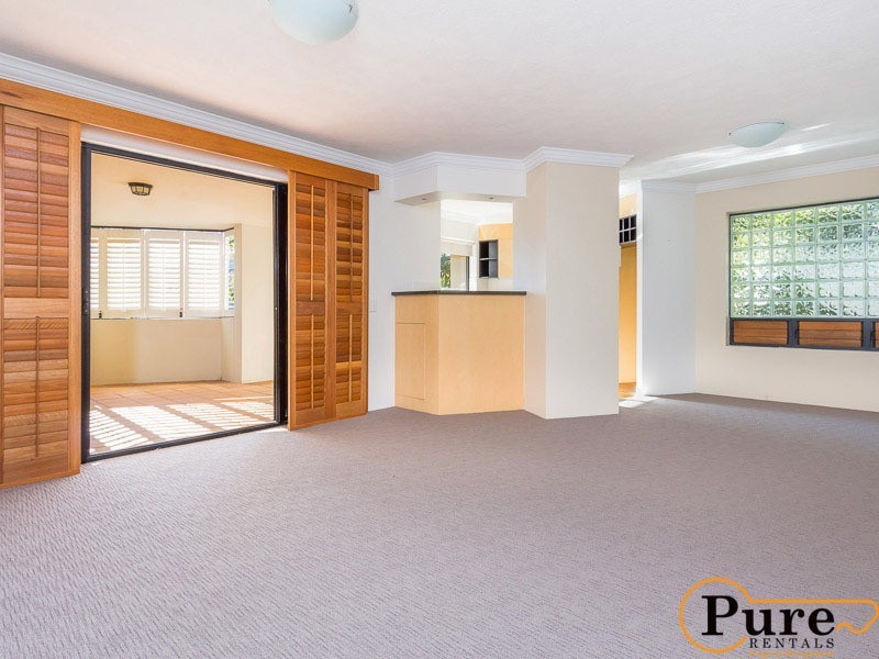 72/163 Sydney Street, New Farm QLD 4005