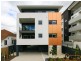 1/39 Atthow Parade, Nundah QLD 4012